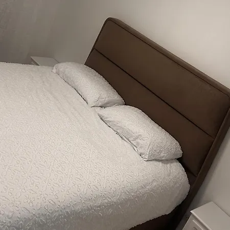 Apartment Luxury S Nou F2 Newbondy *